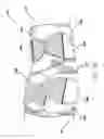 Fig. 11 - Elbow brace