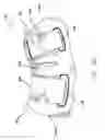 Fig. 12 - Elbow brace