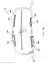 Fig. 13 - Elbow brace