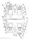 Fig. 14 - Elbow brace