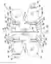 Fig. 15 - Elbow brace