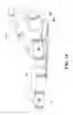 Fig. 22 - Methods for changing the position of the body that provides complex physical patient rehabilitation and a apparatuses for its realization