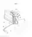 Fig. 04 - Excreta disposal apparatus comprising gender-specific module