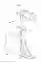 Fig. 07 - Excreta disposal apparatus comprising gender-specific module