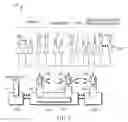 Fig. 06 - Modular dental tool and docking station