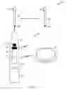 Fig. 09 - Modular dental tool and docking station