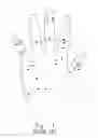Fig. 02 - SMART EQUIPMENT WITH BIDIRECTIONAL DIAGNOSIS AND THERAPY DEVICE
