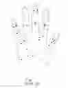 Fig. 02 - BIDIRECTIONAL DIAGNOSIS AND THERAPY DEVICE USED IN COMBINATION WITH SMART EQUIPMENT