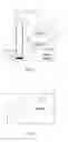 Fig. 02 - Systems and Methods for Self-Detection Positioning of Nasogastric Tubes, Feeding Tubes, or Other Tubes