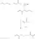 Fig. 07 - Dental materials based on hybrid monomers