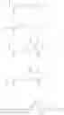 Fig. 09 - Dental materials based on hybrid monomers