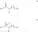 Fig. 02 - Process for treating keratin fibres with a composition comprising an amino acid