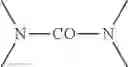 Fig. 07 - Process for treating keratin fibres with a composition comprising an amino acid