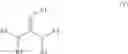 Fig. 09 - Process for treating keratin fibres with a composition comprising an amino acid