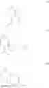 Fig. 02 - Compositions comprising menthol compounds as smoothing agents