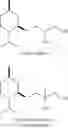 Fig. 06 - Compositions comprising menthol compounds as smoothing agents