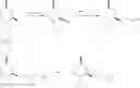Fig. 07 - Compositions comprising menthol compounds as smoothing agents