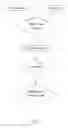 Fig. 02 - Cleaning Cream Containing PVA Particles and Producing Method Thereof