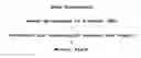 Fig. 02 - PHARMACEUTICAL FORMULATIONS