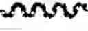 Fig. 02 - High density peptide polymers