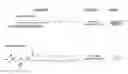 Fig. 01 - Cochleates and methods of using the same to enhance tissue penetration of pharmacologically active agent
