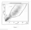 Fig. 02 - Pharmaceutical Composition of Killed Cells with Substantially Retained Immunogenicity