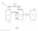 Fig. 02 - Compositions containing non-polar compounds