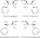 Fig. 02 - TAMPER RESISTANT FORMULATION OF EPHEDRINE AND ITS DERIVATIVES