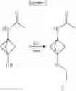 Fig. 13 - Bicyclic analgesic compounds