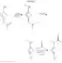 Fig. 15 - Bicyclic analgesic compounds
