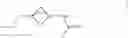 Fig. 19 - Bicyclic analgesic compounds