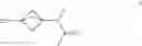 Fig. 22 - Bicyclic analgesic compounds