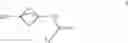 Fig. 24 - Bicyclic analgesic compounds