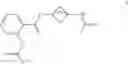 Fig. 25 - Bicyclic analgesic compounds