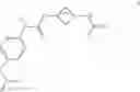 Fig. 26 - Bicyclic analgesic compounds