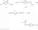Fig. 27 - Bicyclic analgesic compounds