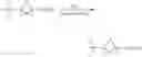 Fig. 28 - Bicyclic analgesic compounds
