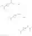 Fig. 30 - Bicyclic analgesic compounds