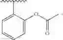 Fig. 33 - Bicyclic analgesic compounds