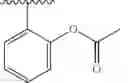 Fig. 34 - Bicyclic analgesic compounds
