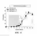Fig. 05 - Methods for treating malaria using potassium channel inhibitors