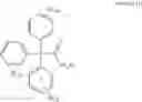 Fig. 10 - Methods for treating malaria using potassium channel inhibitors