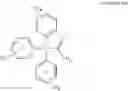 Fig. 11 - Methods for treating malaria using potassium channel inhibitors