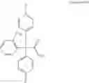 Fig. 13 - Methods for treating malaria using potassium channel inhibitors