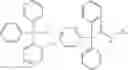 Fig. 16 - Methods for treating malaria using potassium channel inhibitors