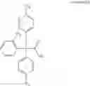 Fig. 19 - Methods for treating malaria using potassium channel inhibitors