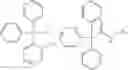 Fig. 23 - Methods for treating malaria using potassium channel inhibitors