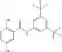 Fig. 07 - NOVEL METHODS