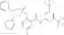 Fig. 124 - NOVEL METHODS