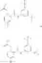 Fig. 136 - NOVEL METHODS